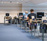 在线电话轰炸机