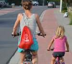 手机号测压平台