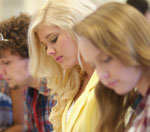 网页版呼叫中心