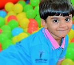 网页版呼叫中心