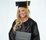 骚扰电话呼叫软件