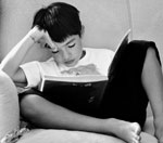 手机号测压平台