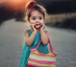 在线打电话免费网页版